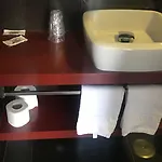 Отель Oceano 2*