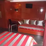 Oceano Назаре