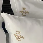 Oceano Hotel Nazare