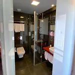 Hotel Oceano 2*