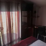 Hotel Oceano