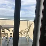 Hotel Oceano