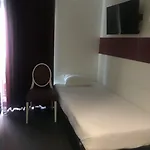 Hotell Oceano Nazaré