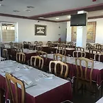 Hotel Oceano