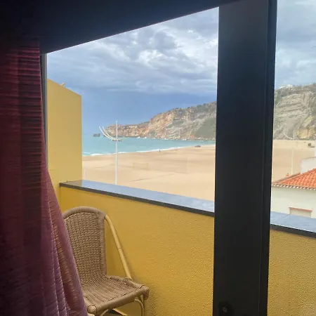 碧海酒店 2*