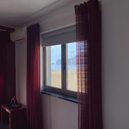 Ξενοδοχείο Oceano 2*