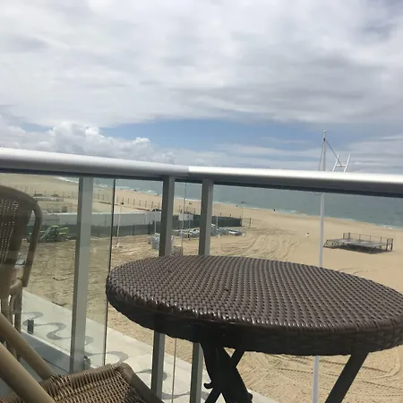 Oceano 2*