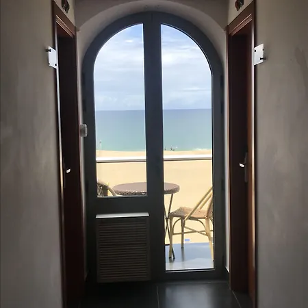 Oceano