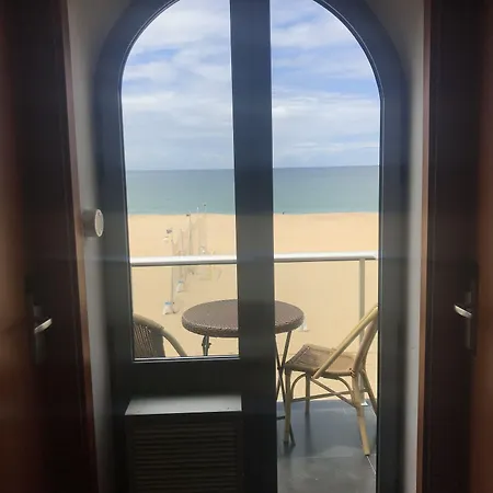 Oceano 2*